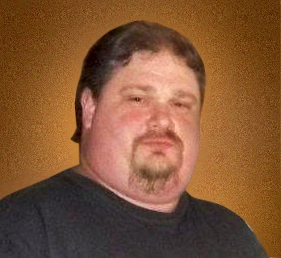 Obituary of Michael Shannon Wheat