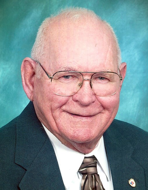 Obituary of Aubrey "Boe" Nathaniel Tyree