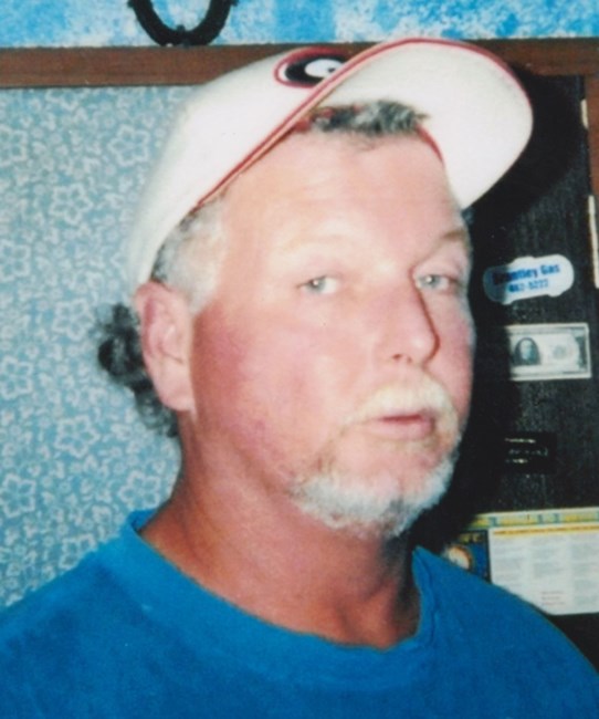 Obituary of Kelley Dwane Williamson