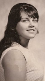 Diana Hales