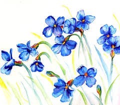 Obituary of Marjorie Dee Little