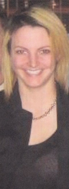 Obituary of Linda Susan Miller