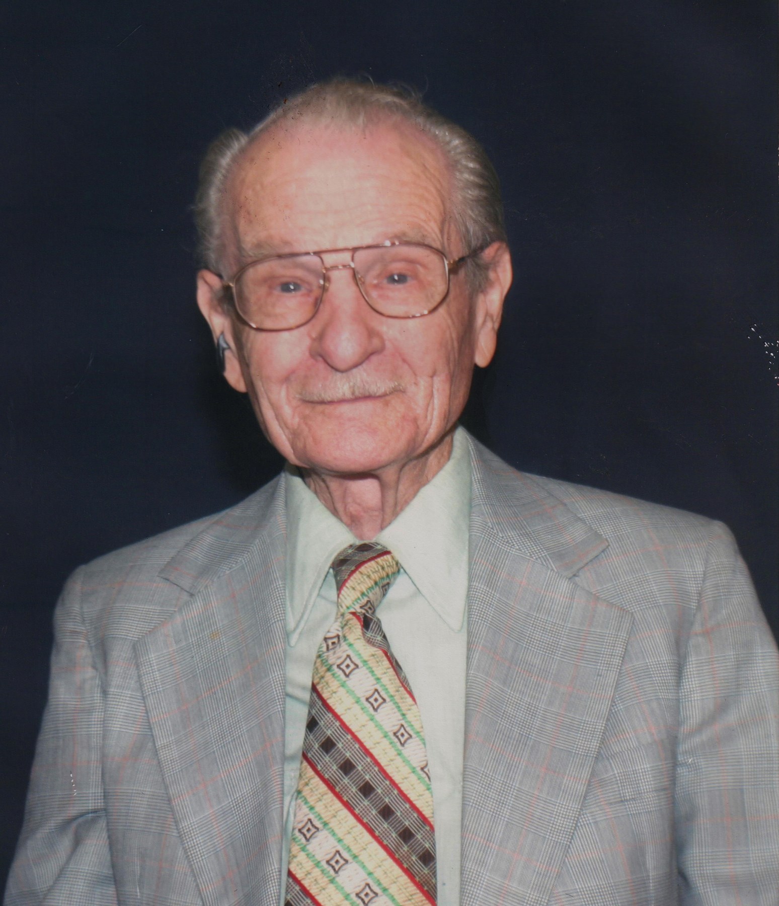 Rex Stevenson Obituary Shreveport, LA