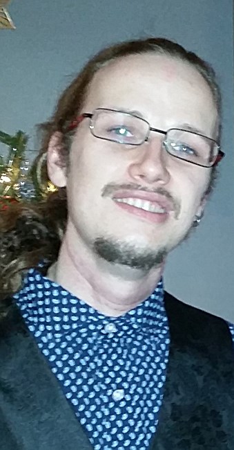 Obituary of Petr Purma