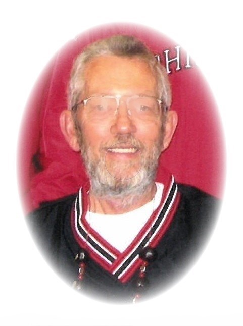 Obituary of David Lee Bosserman
