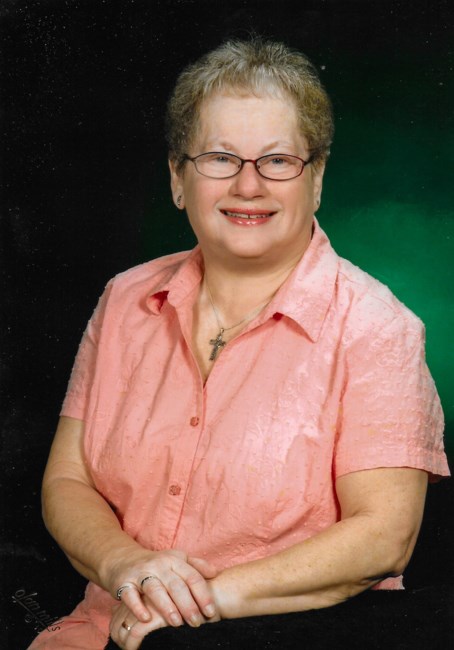 Obituary of Lynda Lee Birmingham