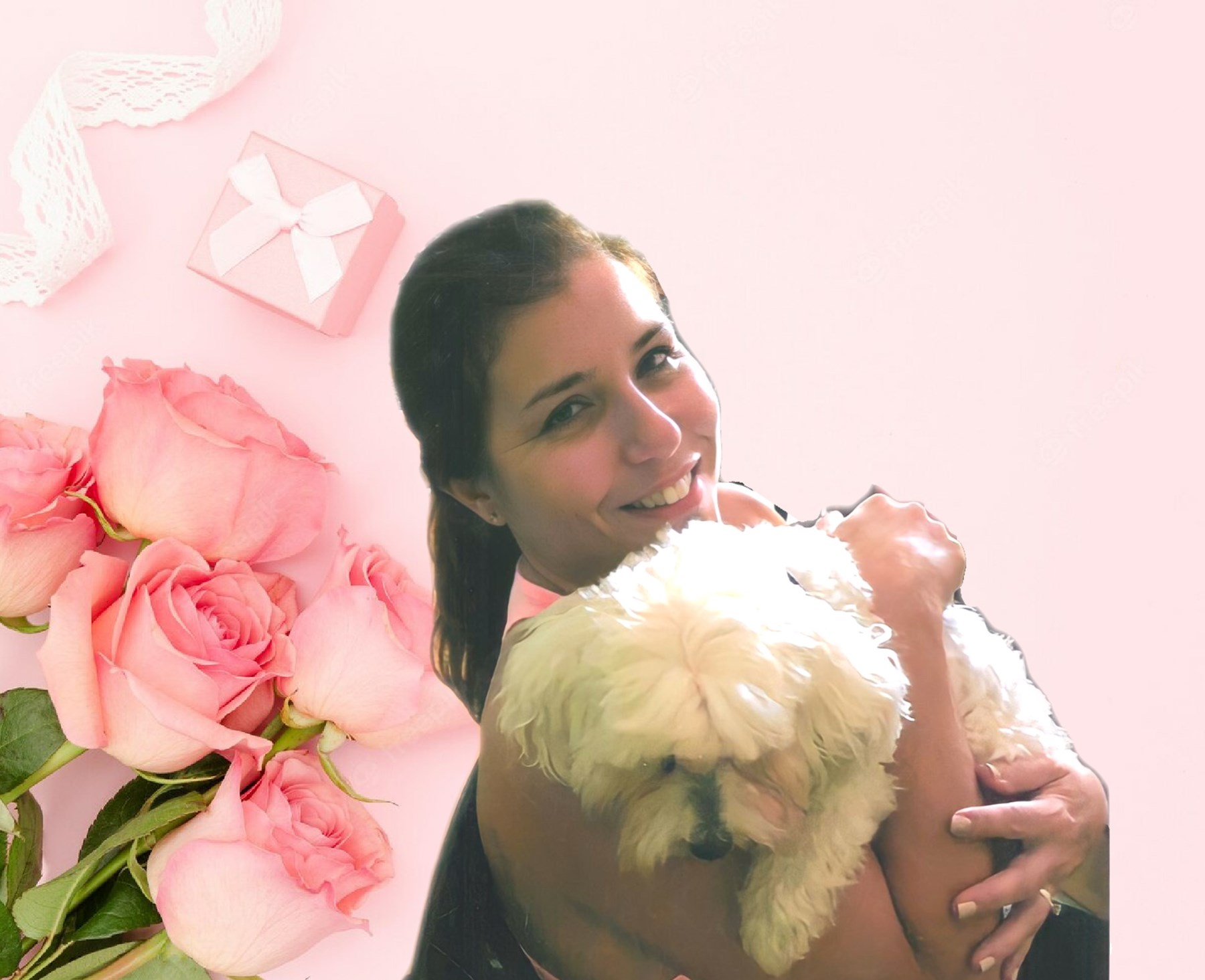 Obituary of Lissette Martinez