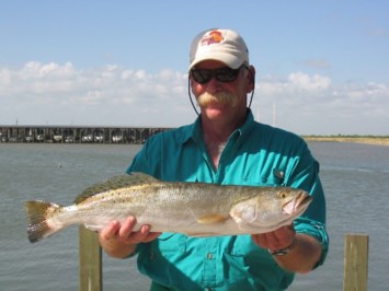 Obituary of Ronald Dean Ryan