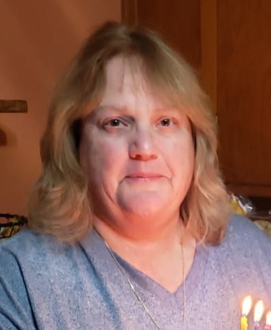 Obituary of Tamara "Tammy" S. Rubnich
