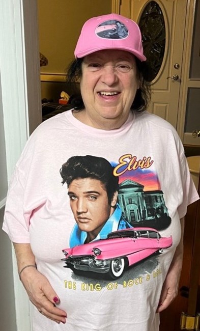 Avis de décès de Lucille "Lucy" (Renda) Sorice