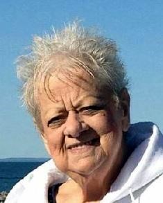 Obituary of Linda L. Hoisington