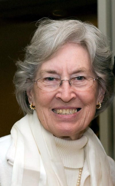 Obituary of Bobbie Sue King