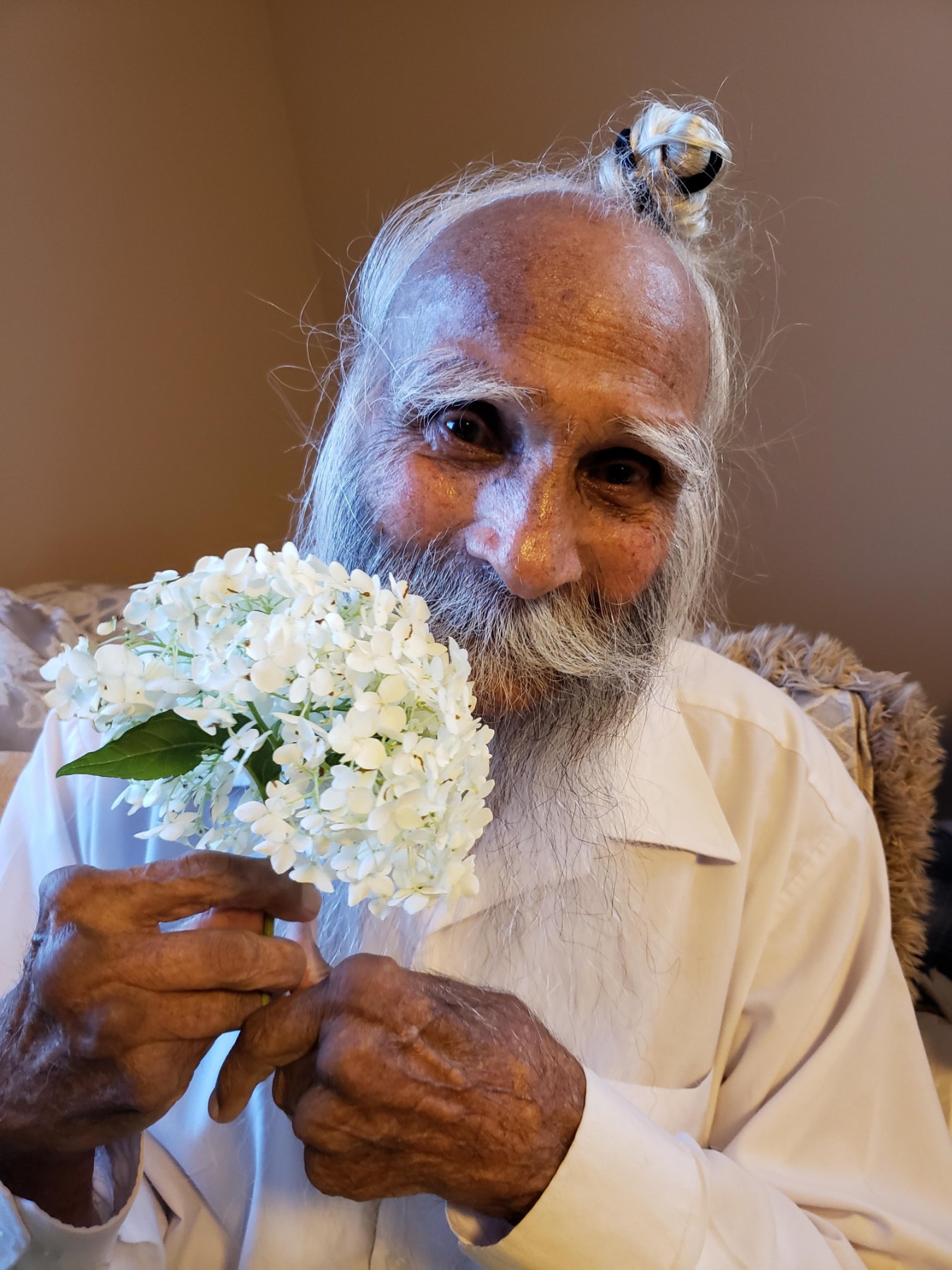 samund-sohal-obituario-winnipeg-mb