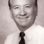 Obituary of Carroll Donald Basham