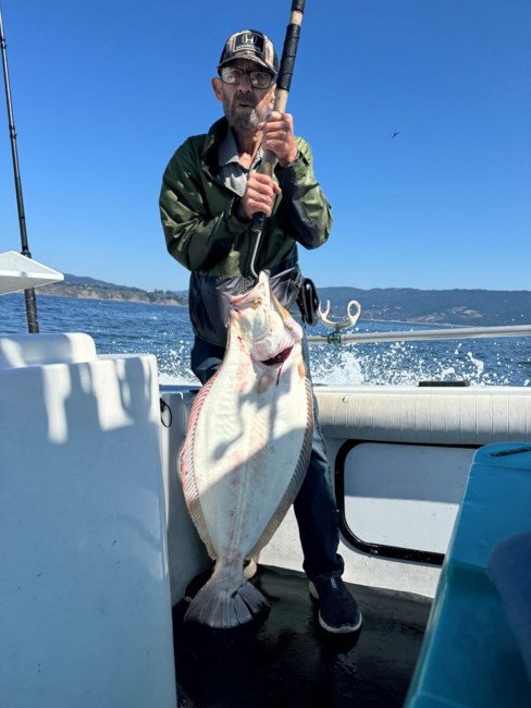 Obituary of Robert Lee Slate