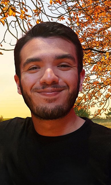 Obituario de Nathan "Nate" Wycoff