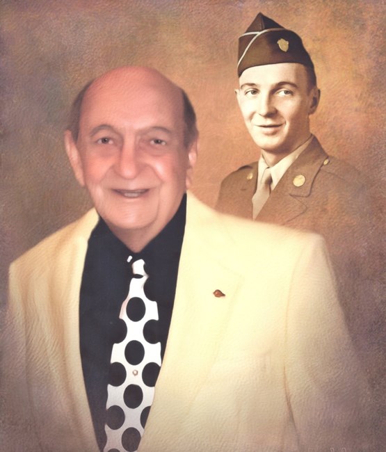 Obituary of Sanford Thomas Boston