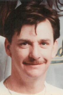 Obituary of Edward John Michael Power