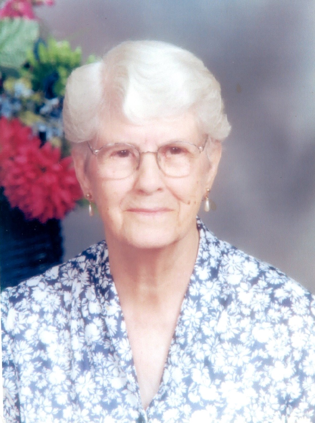 Elizabeth Davis Obituary Kokomo, IN