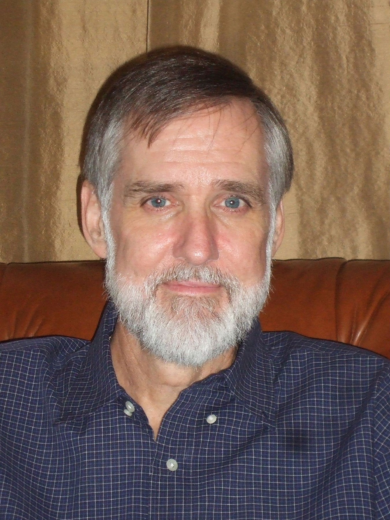 Obituary of Robert "Bob" Selig