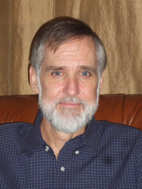 Obituary of Robert "Bob" Selig