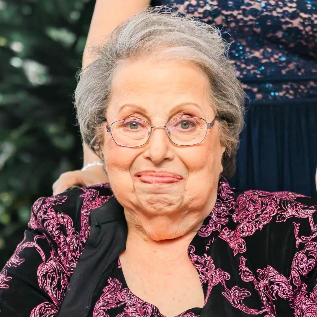 Judith Smith Obituary West Palm Beach, FL