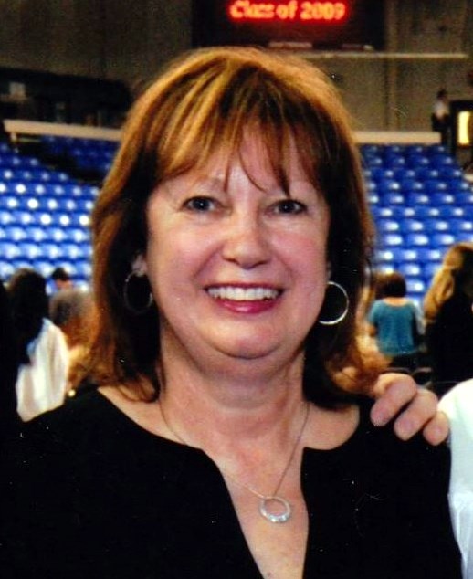 Obituary of Barbara Ann Schmeling