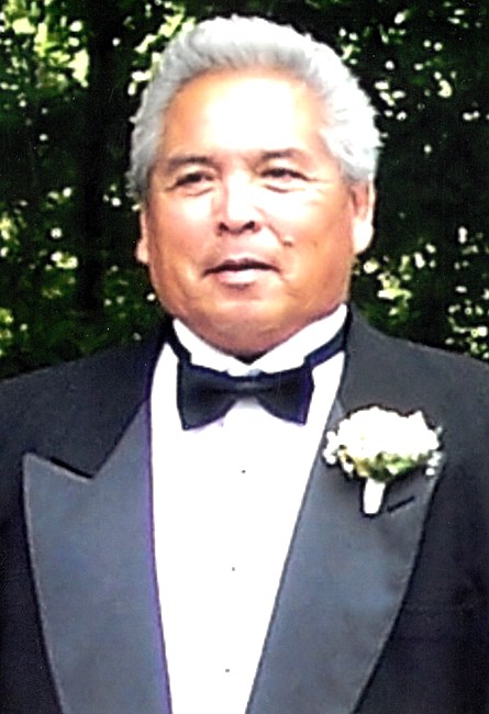 Obituary of Newman Sewell