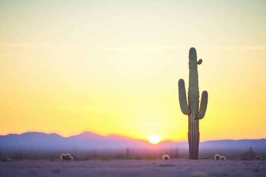 Obituary of Phillip Craig Pearson