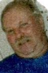 Obituary of Michael Ray Steele