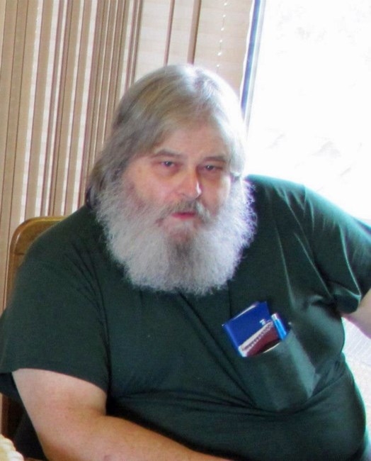 Obituary of DuWayne "Dewey" Edward Klein