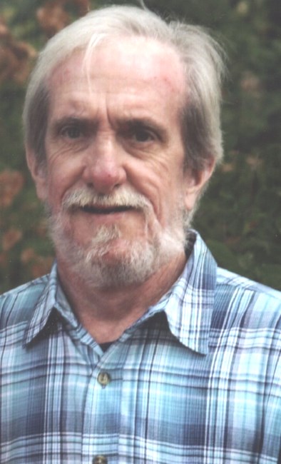 Obituary of John "J. D." Doherty