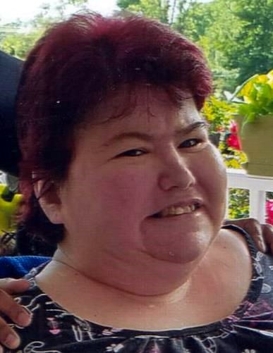 Obituary of Linda Randolph