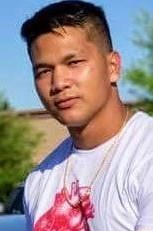 Obituario de Sutthiphong Sandod