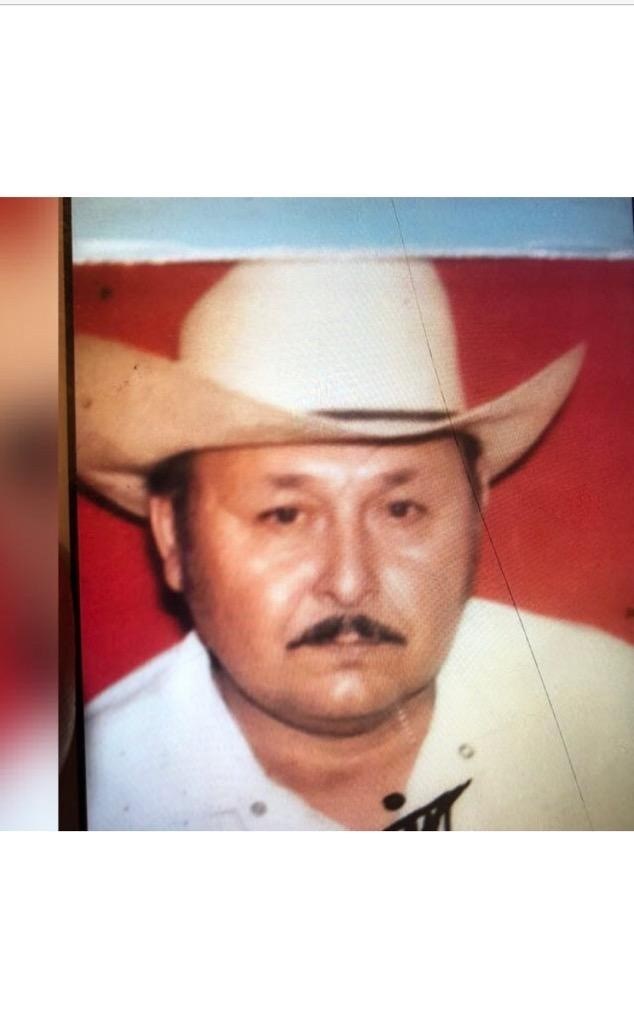 Obituary of Lazaro Cuellar