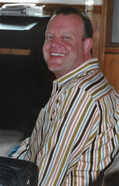 Obituary of Michael J. Beachnau