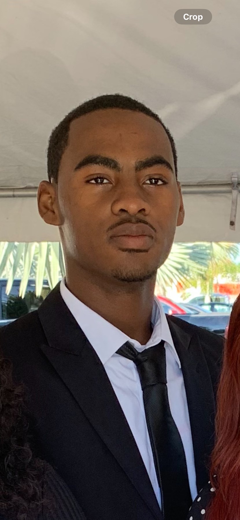 Obituary of Kelley Jean Charles