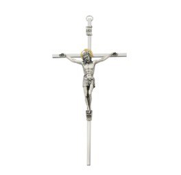 Obituario de Thomas "Tom" A Cotromano