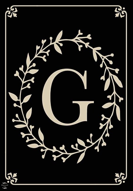 Obituary of Robin Denise Gonzalez