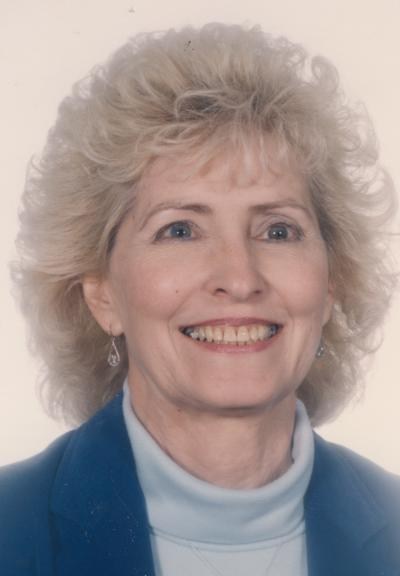 Obituary of Ruby Scherlen Scherlen Tagliabue