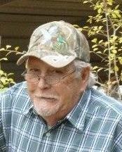 Obituary of SFC Thomas E. Flynn U.S. Army, Retired
