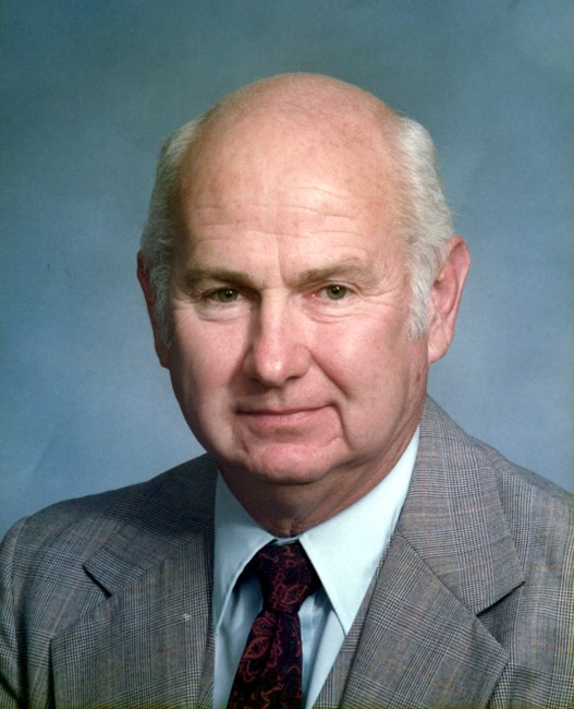 Obituary of William Erlon Adams, Sr.