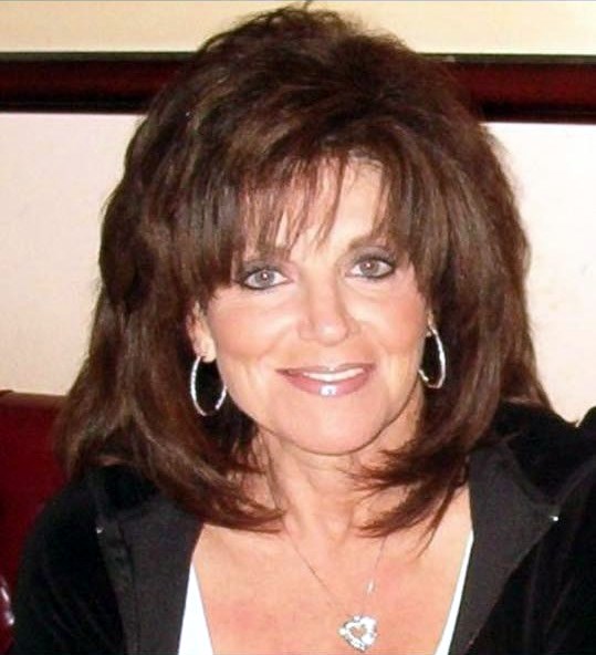 Obituary of Janet Lea Cummings Petricca