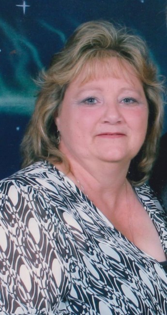 Obituary of Hattie Robinson Thornhill