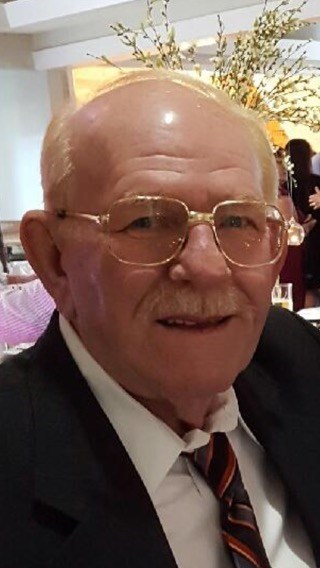 Obituary of Paul Anthony Michael Caruso