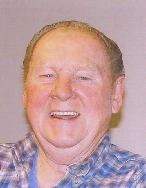 Obituary of Clifford Lloyd Counter