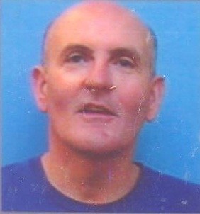 Obituary of Richard W. Carr