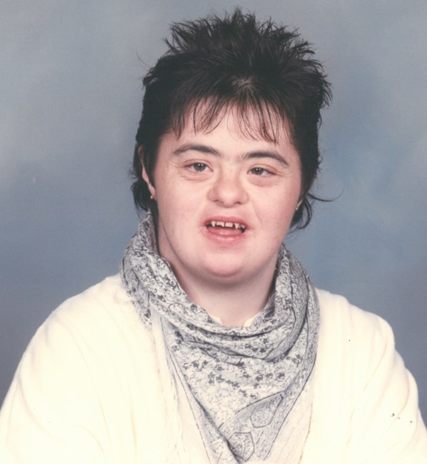 Avis de décès de Sylvie Boivin