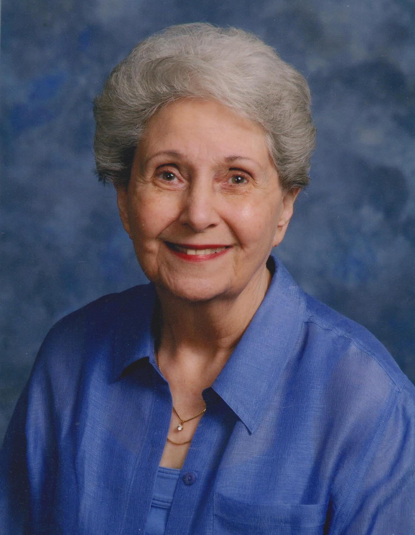 Obituary of Joy Lee Essary