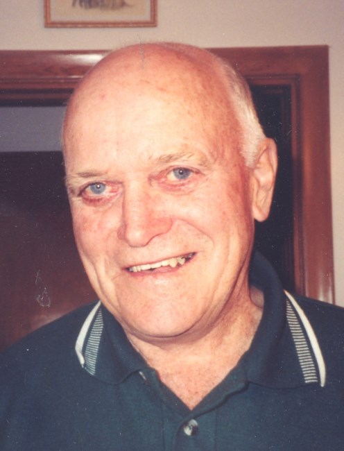 Obituary of Melvin Joseph Zepick